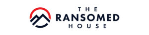 Theransomedhouse